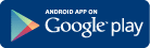 Google Play store
