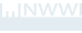 logo Funda NWWI