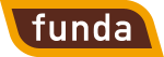 logo Funda logo Funda