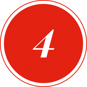 Nummer 4