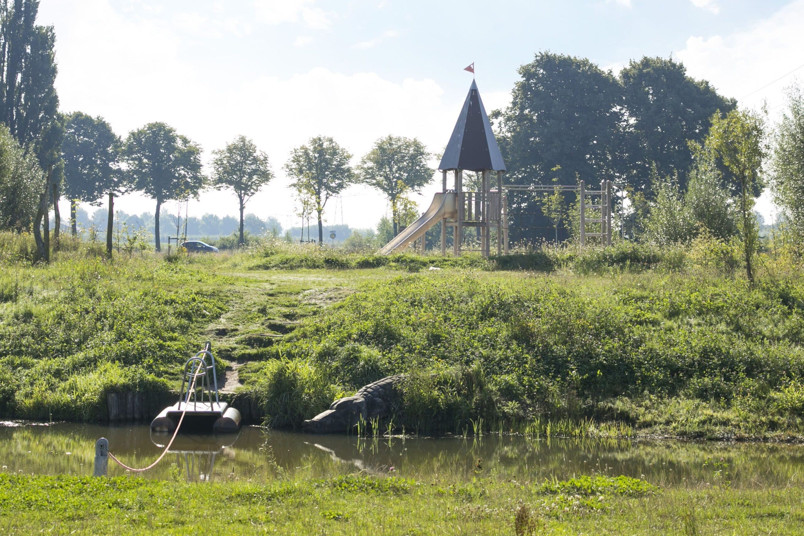 83_Schoolsticht 1_37