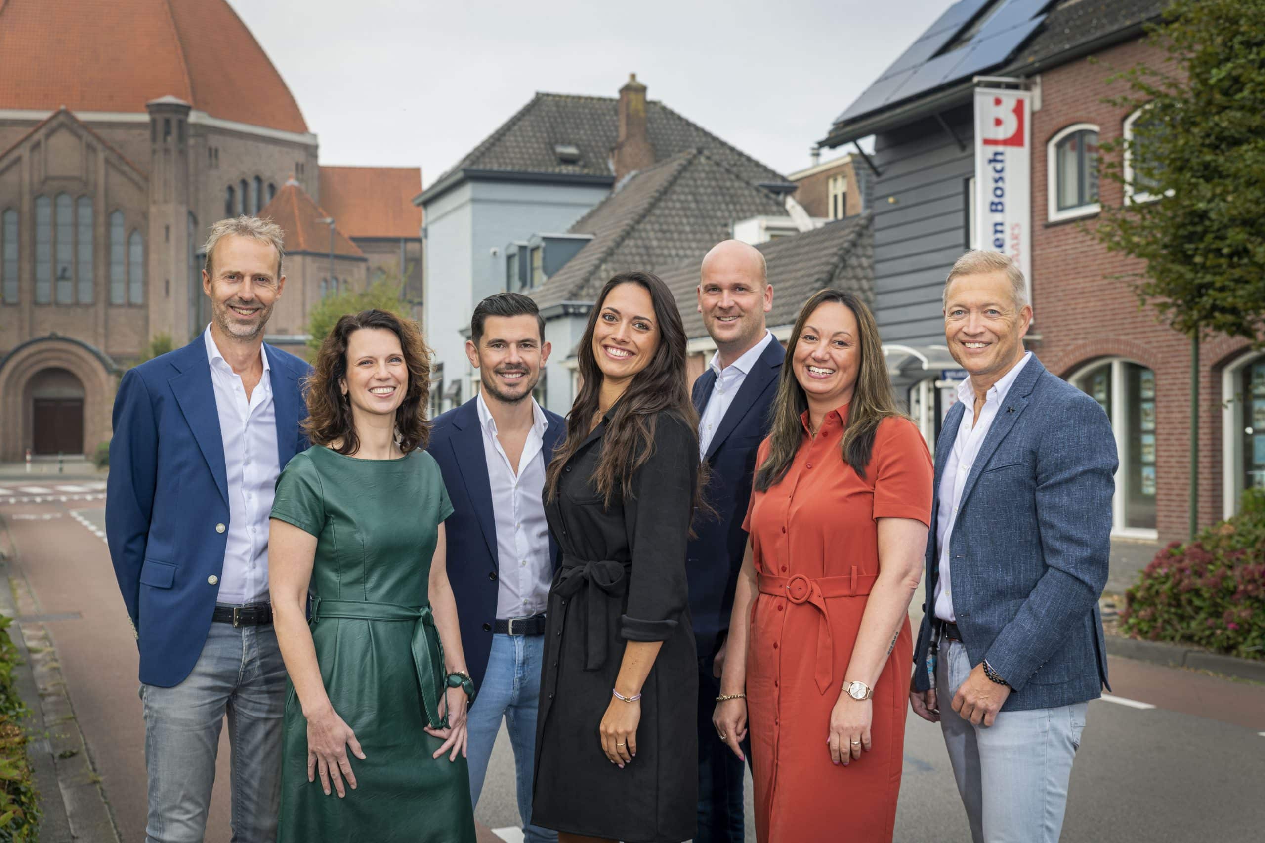 HR_Van_den_Bosch_Makelaars_01