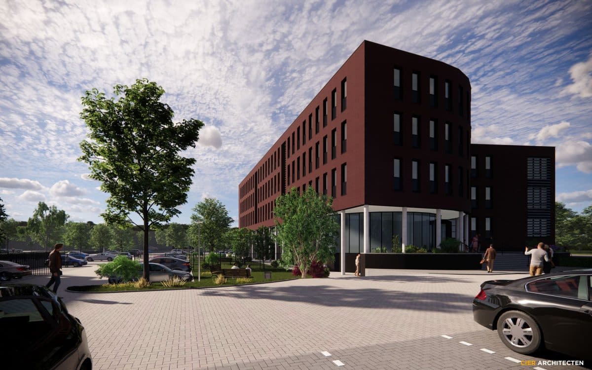 project-residentie-nassau-gebouw2
