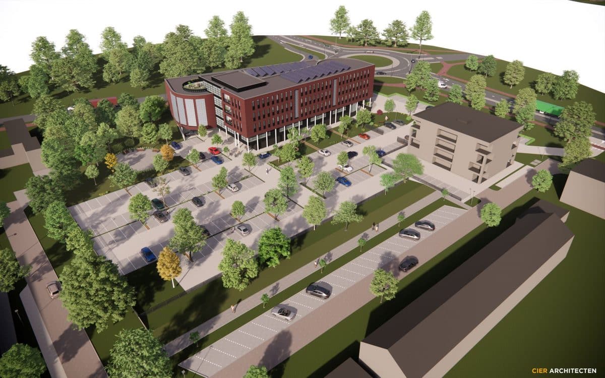 project-residentie-nassau-gebouw3