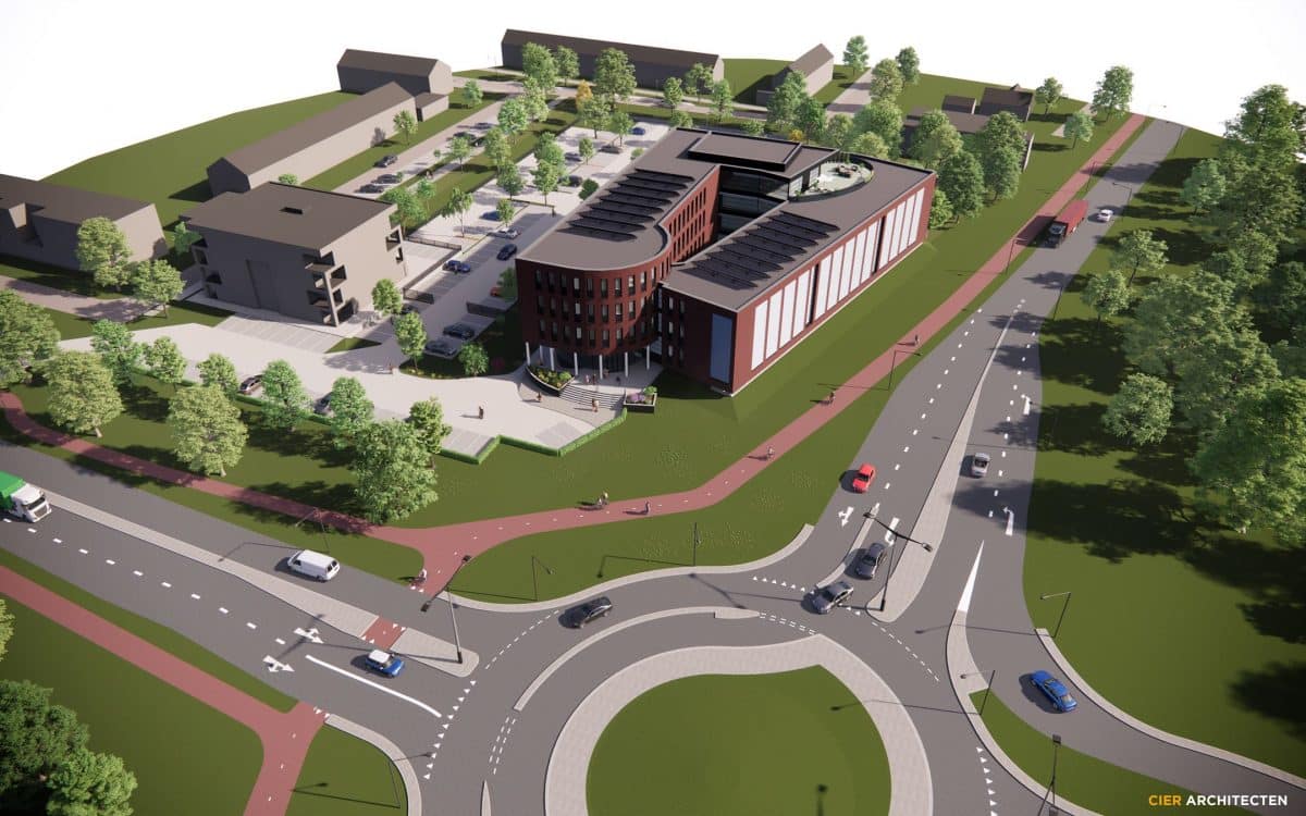 project-residentie-nassau-gebouw4