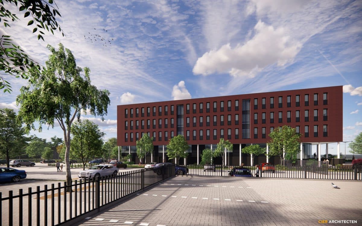 project-residentie-nassau-gebouw5