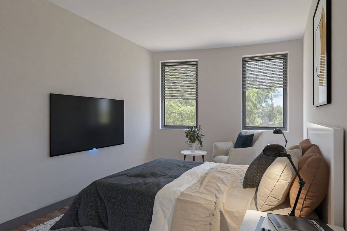project-residentie-nassau-interieur2