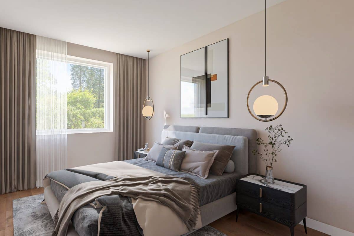 project-residentie-nassau-interieur3