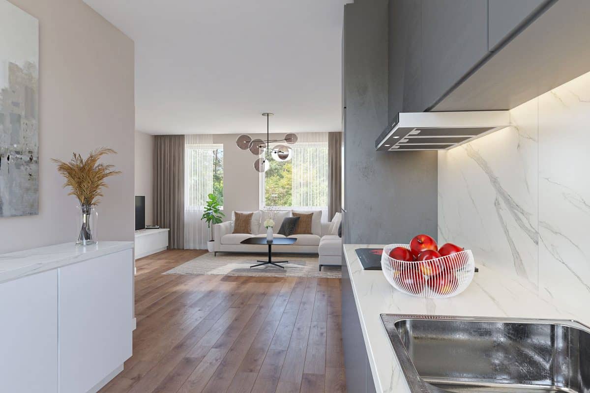 project-residentie-nassau-interieur4