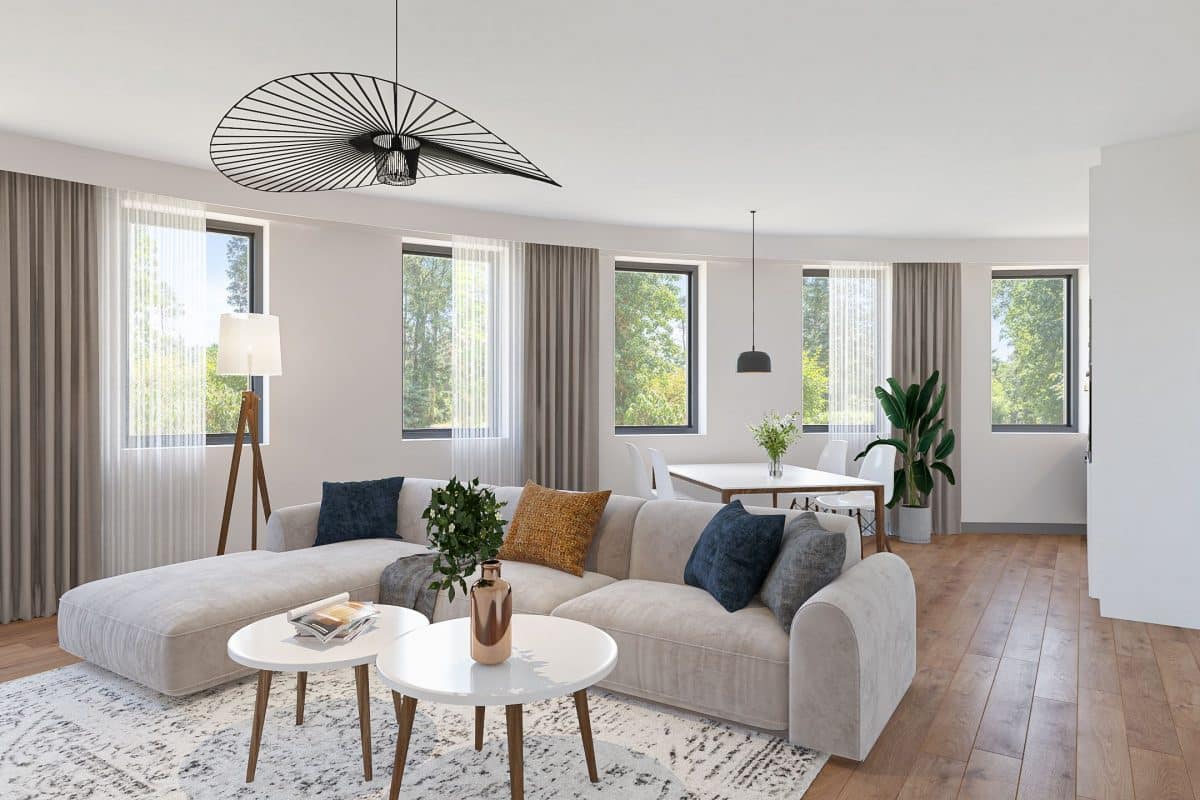 project-residentie-nassau-interieur5