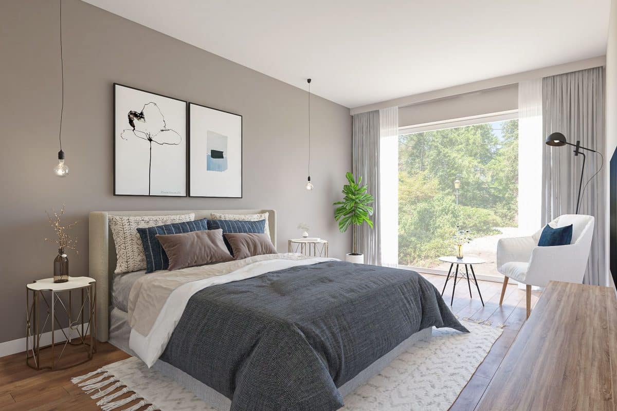 project-residentie-nassau-interieur6