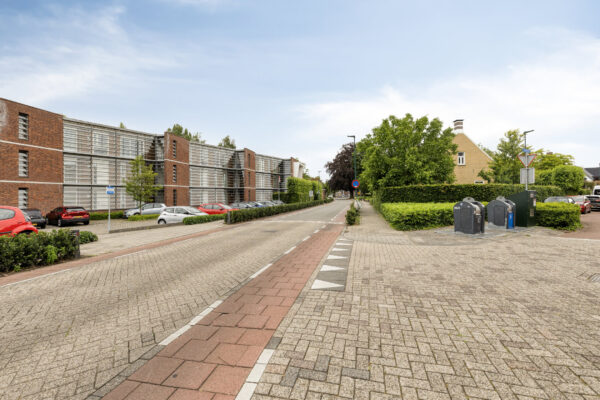 Dongen – Lage Ham 13-02 – Foto 7 Foto 7